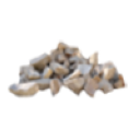 Pietra