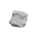 Pietra2