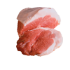 Pigpelt