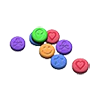 Pills extasy