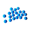 Pills fentanyl