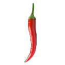 Piment