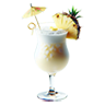 Pinacolada