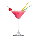 Pinklady