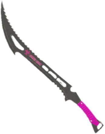 Pinkzk