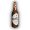 Pisswaser1
