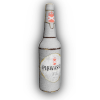 Pisswaser2