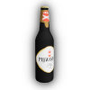 Pisswaser3