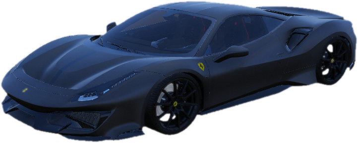Pista