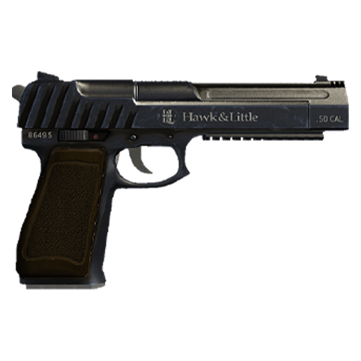 Pistol50 0