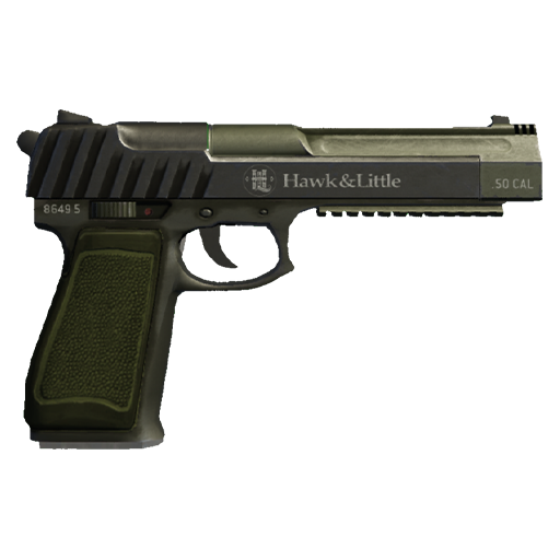 Pistol50 1