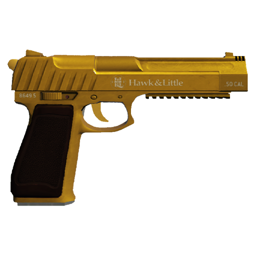 Pistol50 2