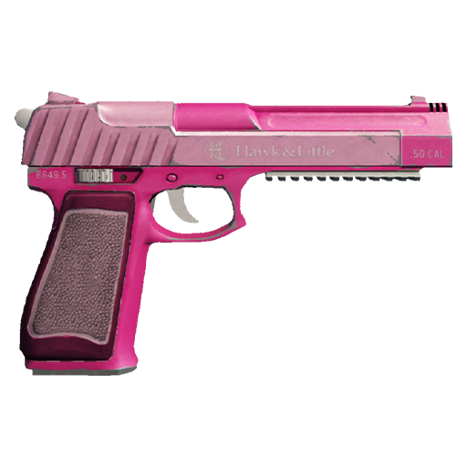 Pistol50 3