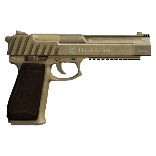 Pistol50 4