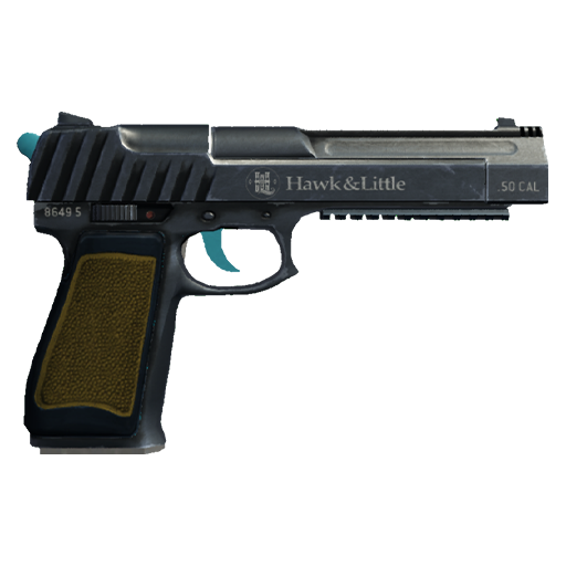 Pistol50 5