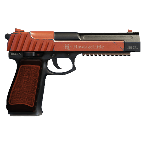 Pistol50 6