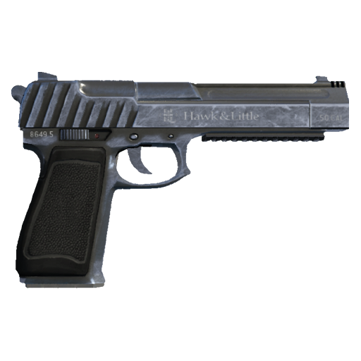 Pistol50 7