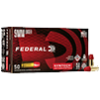 Pistol ammopack