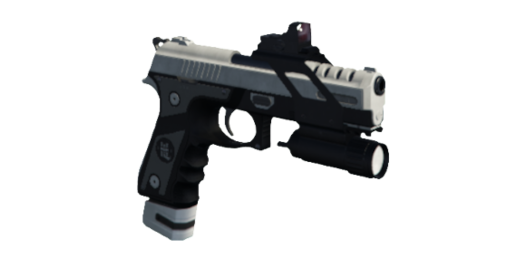 Pistolmk2