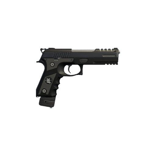 Pistolmk2 0