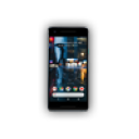 Pixel 2 phone