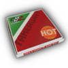Pizzabox