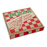 Pizzabox2