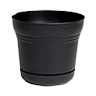 Plantpot
