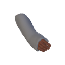 Plaster