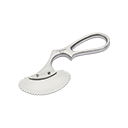 Plaster cutter