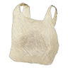 Plasticbag