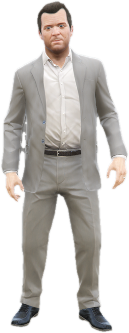 Player zero