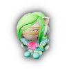 Plushie2