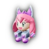 Plushie3