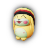 Plushie5