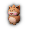 Plushie6