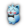 Plushie7