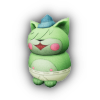 Plushie8