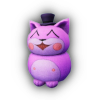 Plushie9