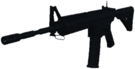 Pm4