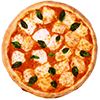 Pmargharita