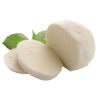 Pmozzarella