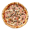 Pmushroomspizza