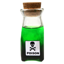 Poison