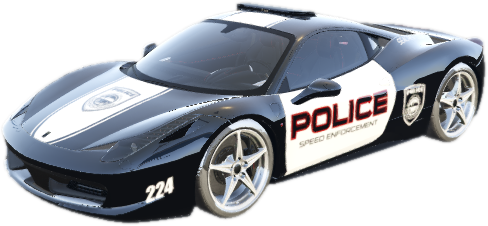 Pol458