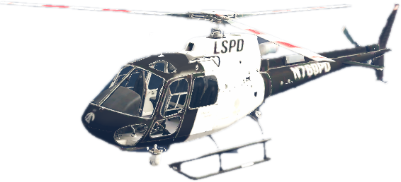 Polas350