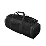 Polbag