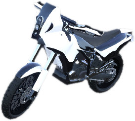 Polbf400
