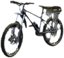 Polbike