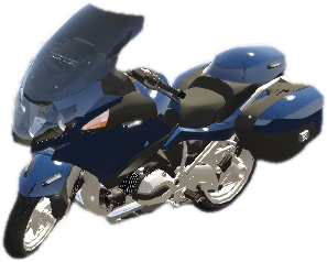 Polbike2